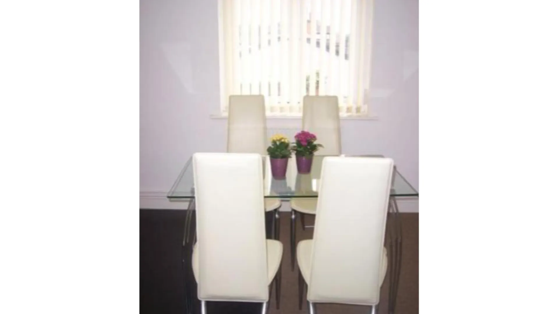Oyo Arinza Apartments, Liverpool