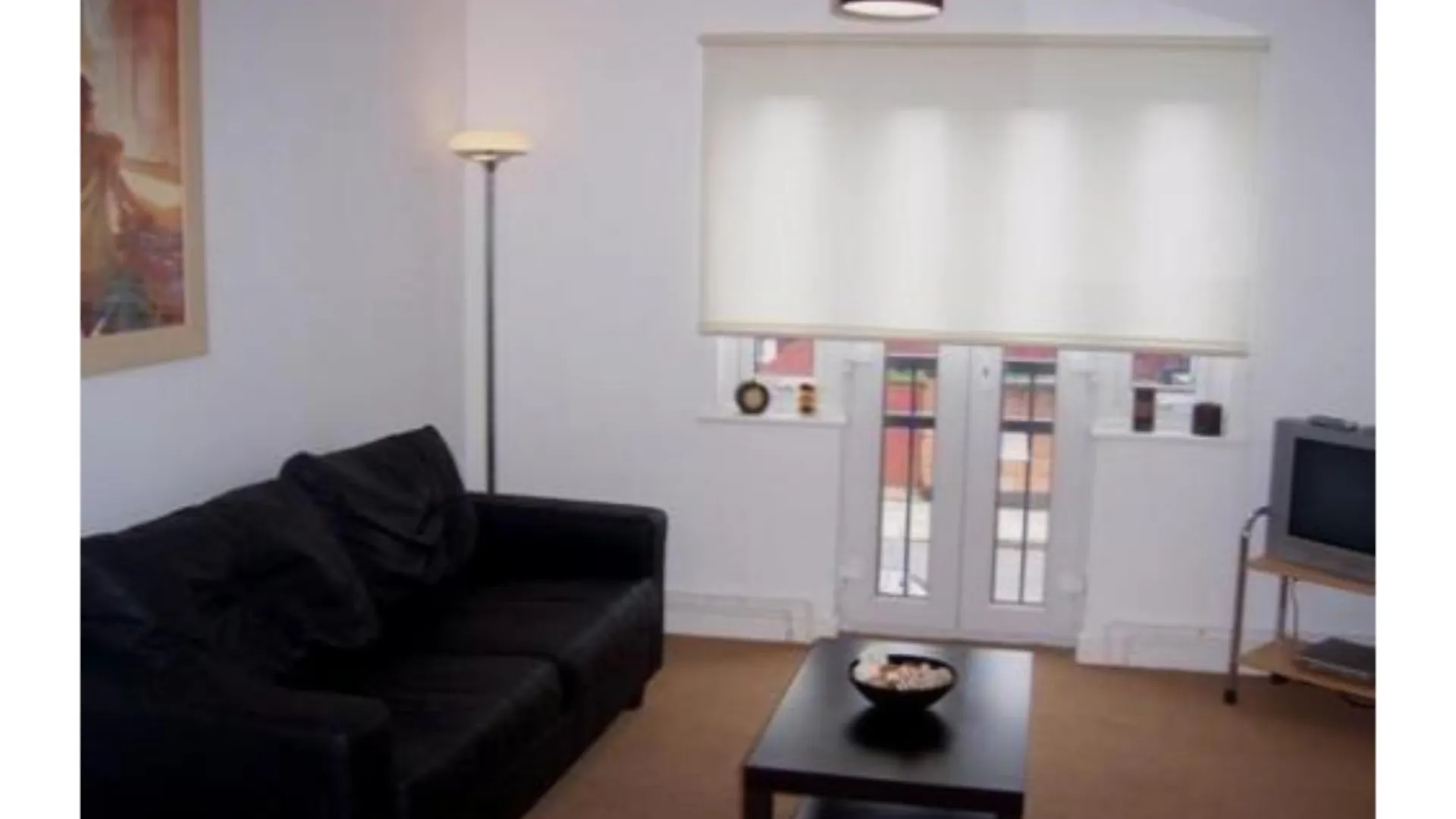 Hotel Oyo Arinza Apartments, Liverpool
