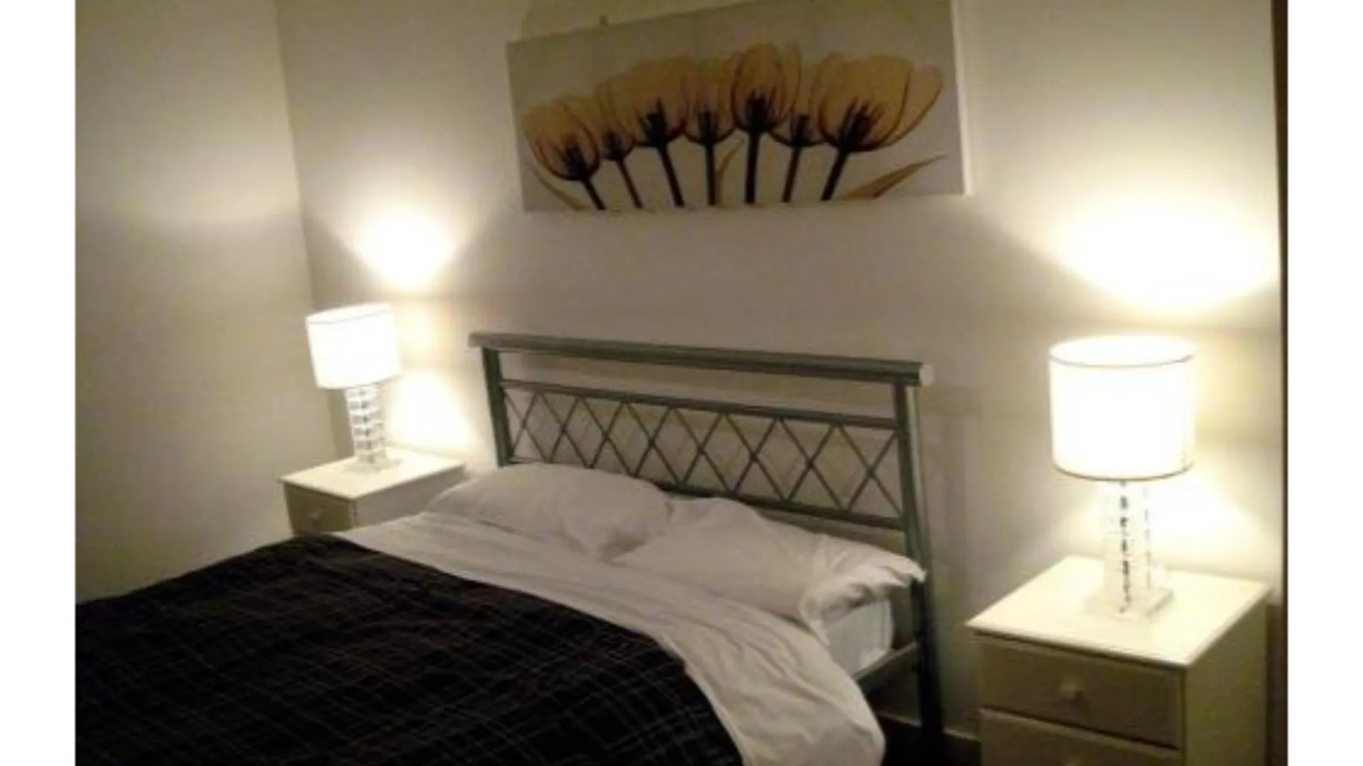 *** Hotel Oyo Arinza Apartments, Liverpool United Kingdom