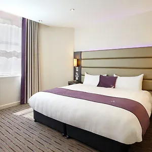 Hotel Premier